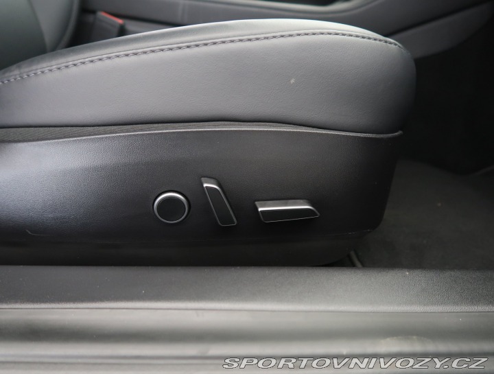 Tesla Model 3 Long Range 4WD 78kWh 2020