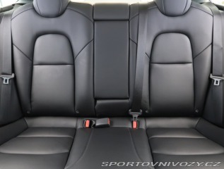 Tesla Model 3 Long Range 4WD 78kWh 2020