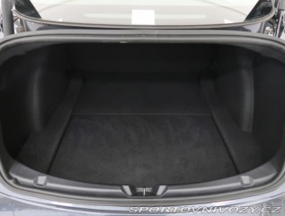 Tesla Model 3 Long Range 4WD 78kWh 2020