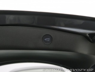 Tesla Model 3 Long Range 4WD 78kWh 2020