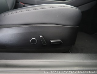 Tesla Model 3 Long Range 4WD 78kWh 2020