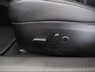 Tesla Model 3 Long Range 4WD 78kWh 2020