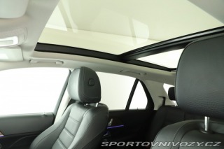 Mercedes-Benz Ostatní modely GLE AMG GLE 350 d 2020