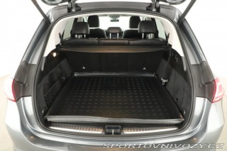 Mercedes-Benz Ostatní modely GLE AMG GLE 350 d 2020