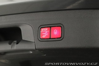 Mercedes-Benz Ostatní modely GLE AMG GLE 350 d 2020