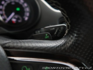 Škoda Octavia RS RS RS 2.0 TDI 2015