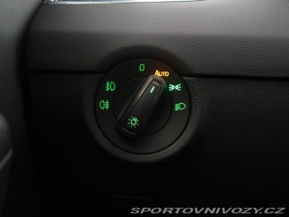 Škoda Octavia RS RS RS 2.0 TDI 2015