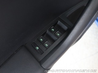 Škoda Octavia RS RS RS 2.0 TDI 2015