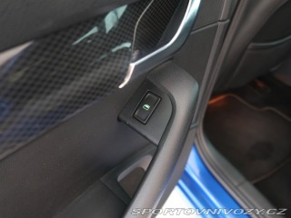 Škoda Octavia RS RS RS 2.0 TDI 2015