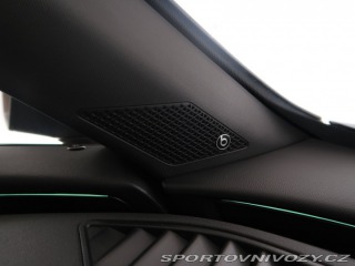 Cupra Formentor VZ 2.0 TSI VZ 2022