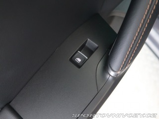 Cupra Formentor VZ 2.0 TSI VZ 2022