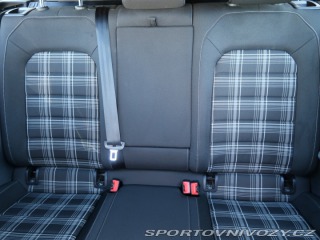 Volkswagen Golf 2.0 TDI GTD 2016