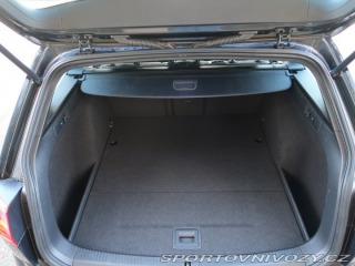 Volkswagen Golf 2.0 TDI GTD 2016