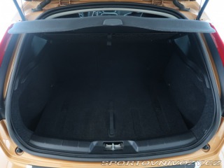 Volvo V40 Cross Country  2.5 T5 AWD 2014