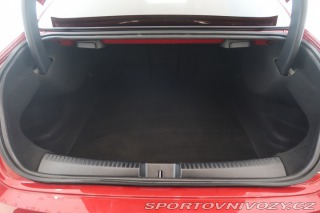 Mercedes-Benz CLA 250 2022