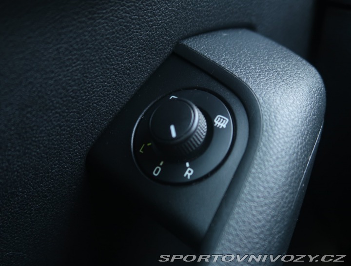 Škoda Octavia RS RS RS 2.0 TDI 2015