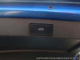 Škoda Octavia RS RS RS 2.0 TDI 2015