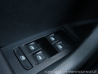 Škoda Octavia RS RS RS 2.0 TDI 2015