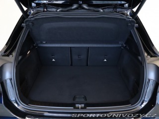 Mercedes-Benz Ostatní modely EQA AMG line EQA 250+ 2025