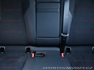 Mercedes-Benz Ostatní modely EQA AMG line EQA 250+ 2025