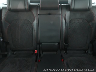 Škoda Kodiaq RS RS RS 2.0 TDI 2020