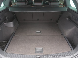 Škoda Kodiaq RS RS RS 2.0 TDI 2020