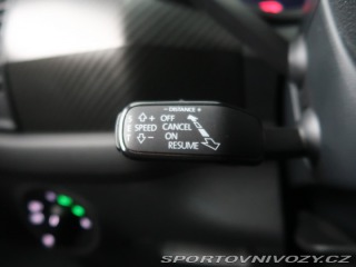 Škoda Kodiaq RS RS RS 2.0 TDI 2020