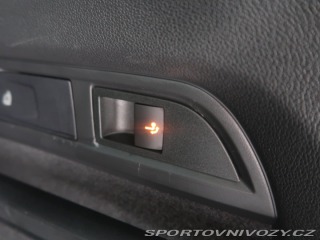 Škoda Kodiaq RS RS RS 2.0 TDI 2020