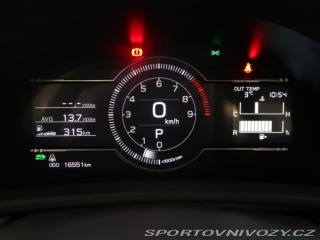 Toyota GR86 2.4 Boxer 2023