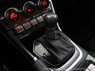 Toyota GR86 2.4 Boxer 2023