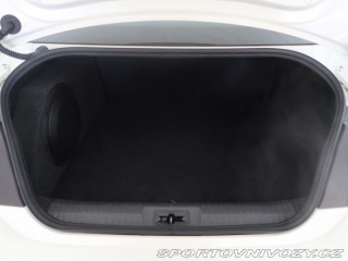 Toyota GR86 2.4 Boxer 2023