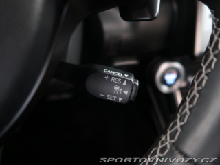 Toyota GR86 2.4 Boxer 2023