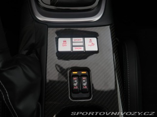 Toyota GR86 2.4 Boxer 2023