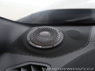 Toyota GR86 2.4 Boxer 2023