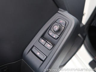 Toyota GR86 2.4 Boxer 2023