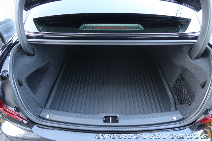 Volvo S90 D5 AWD Polestar 2018