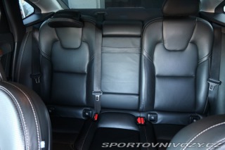 Volvo S90 D5 AWD Polestar 2018