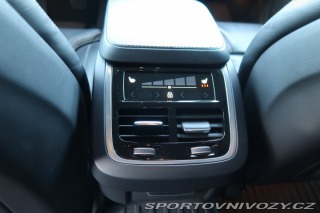 Volvo S90 D5 AWD Polestar 2018