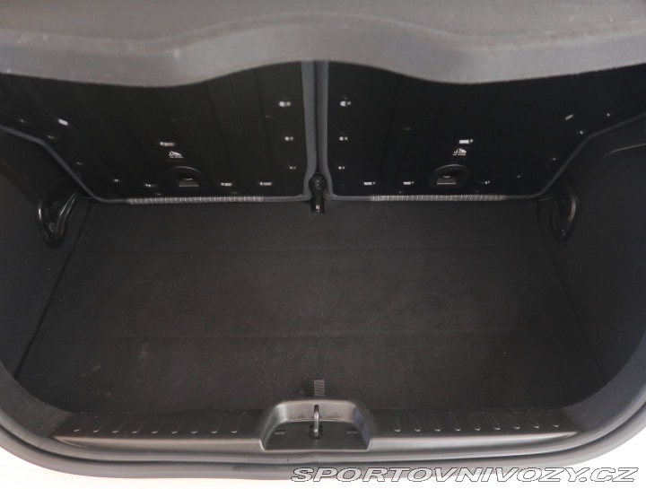 Fiat 500 500e  42 kWh 2022