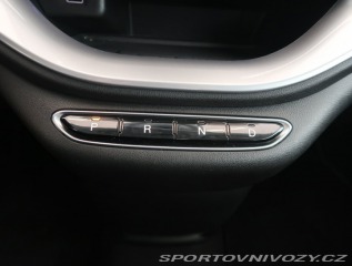 Fiat 500 500e  42 kWh 2022