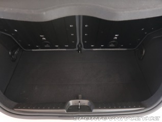 Fiat 500 500e  42 kWh 2022