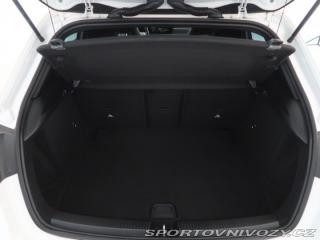 Mercedes-Benz A AMG line A 200 2018