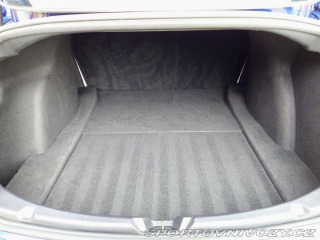 Tesla Model 3 Long Range Dual Motor - 3 2020