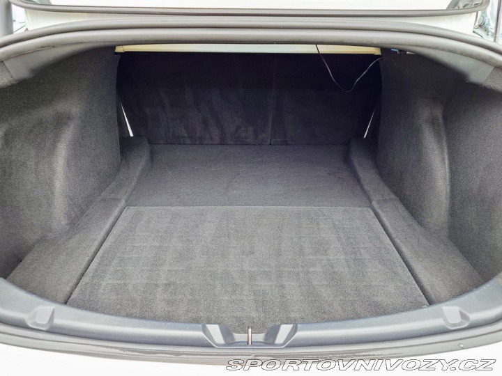 Tesla Model 3 Tesla Model 3 Long Range 2021