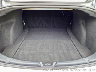 Tesla Model 3 Tesla Model 3 Long Range 2021