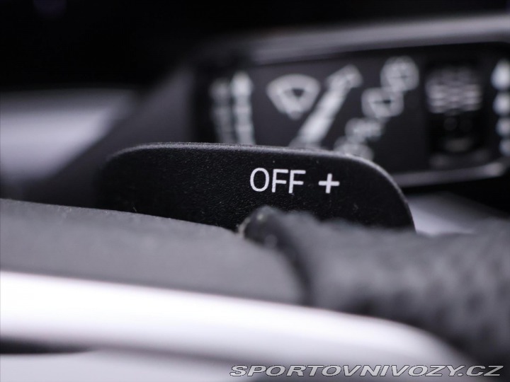 Volkswagen Ostatní modely Touareg 3,0 TDI 210kW 4M R-Line D 2021