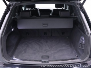 Volkswagen Ostatní modely Touareg 3,0 TDI 210kW 4M R-Line D 2021