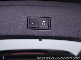 Volkswagen Ostatní modely Touareg 3,0 TDI 210kW 4M R-Line D 2021