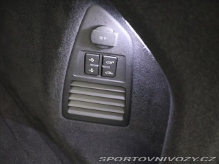 Volkswagen Ostatní modely Touareg 3,0 TDI 210kW 4M R-Line D 2021