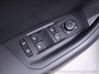 Volkswagen Ostatní modely Touareg 3,0 TDI 210kW 4M R-Line D 2021